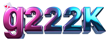 g222k